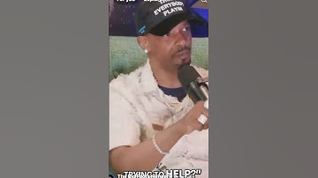 Charleston white on why nobody wants to help the black community #viralvideo #charlestonwhite #reels