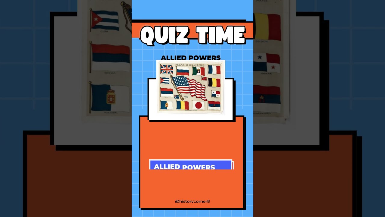 USA Quiz LXXV #geography #history #trivia #america250 #america #triviatricks #triviachallenge #usa
