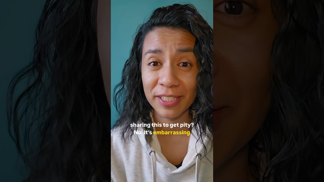 "Future faking" can keep you hooked holding onto hope rather than seeing the reality of the present.