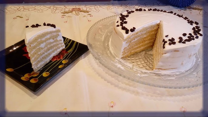 Құлдармен порно видеоны қараңыз Ольга Куликованың жалаңаш суреті