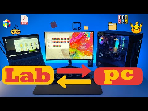 فيديو: 5 طرق لاستخدام Photoshop CS3