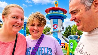 We Finally Rode Vampire Again… But It Nearly Didnt Happen! @coastingwiththejoneses