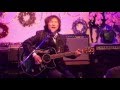廣田龍人☆Ricky 『Please Please Me』