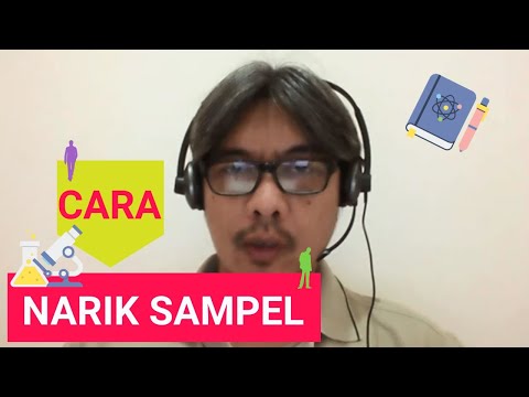 Video: Cara Memuat Naik Ke Pernyataan 1C