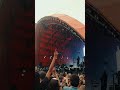 Megan Thee Stallion - Sweetest Pie (Orange Stage, Roskilde Festival 2022)