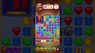 Royal Kingdom LEVEL 2003 - No Boosters