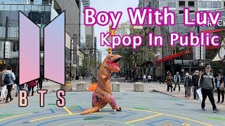 Download Lagu Boy With Luv Mp3 MP3 Boy With Luv Mp3