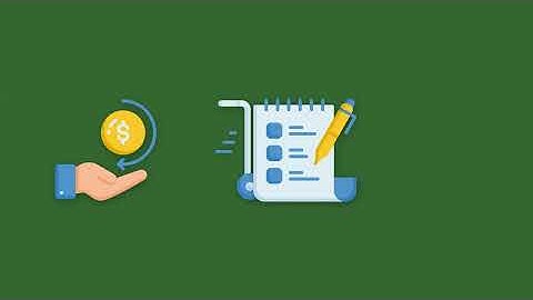 Shopify Tutorial For Beginners 2025 - Set up Your Store in 10 Minutes