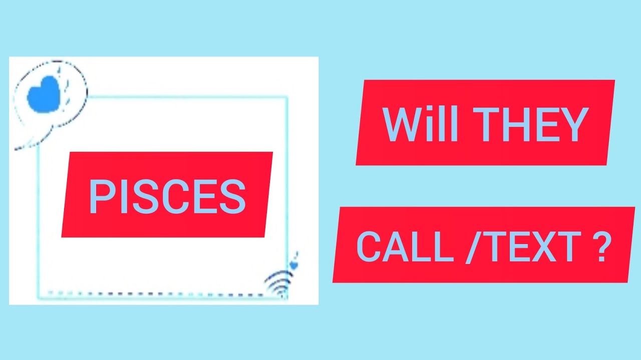 PISCES ~ OMG 🙈🤩 You wont Believe it 😅😅 they are Manifesting YOU 🙈😂🌈