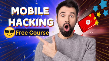 hacking a smartphone by simply sending an sms?