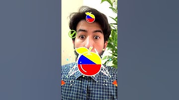 Painting in Apple | #coloring #painting #puzzlegame #colorgame #colors #paint #game #apple #puzzle