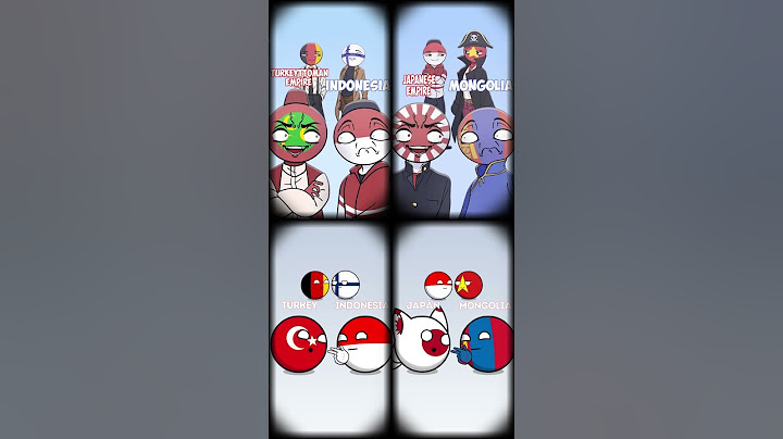 Change Flag - Изменить Флаг #countryballs #countryhumans