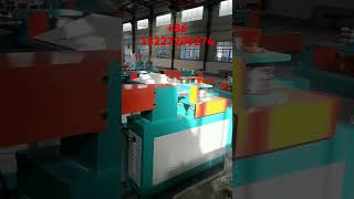 Electric Hydraulic Automatic Greenhouses Hoop Tube Pipe Bending Machine/Pipe Bender With Best Price