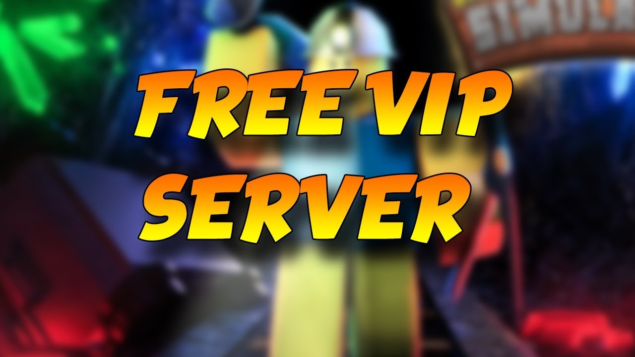 Free Vip Server Mining Simulator 2018 Youtube - roblox treasure hunt simulator free vip server