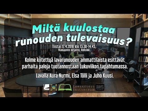 Video: Miltä Tulevaisuuden Kaupungit Näyttävät