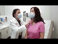 Advocating for Patient Care | Dr. Lisa Kalik | Weill Cornell Medicine