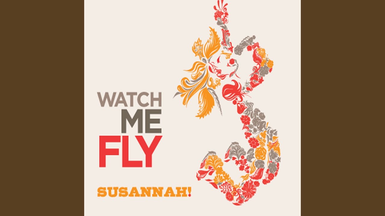 Watch Awake on YouTube Watch Awake on YouTube