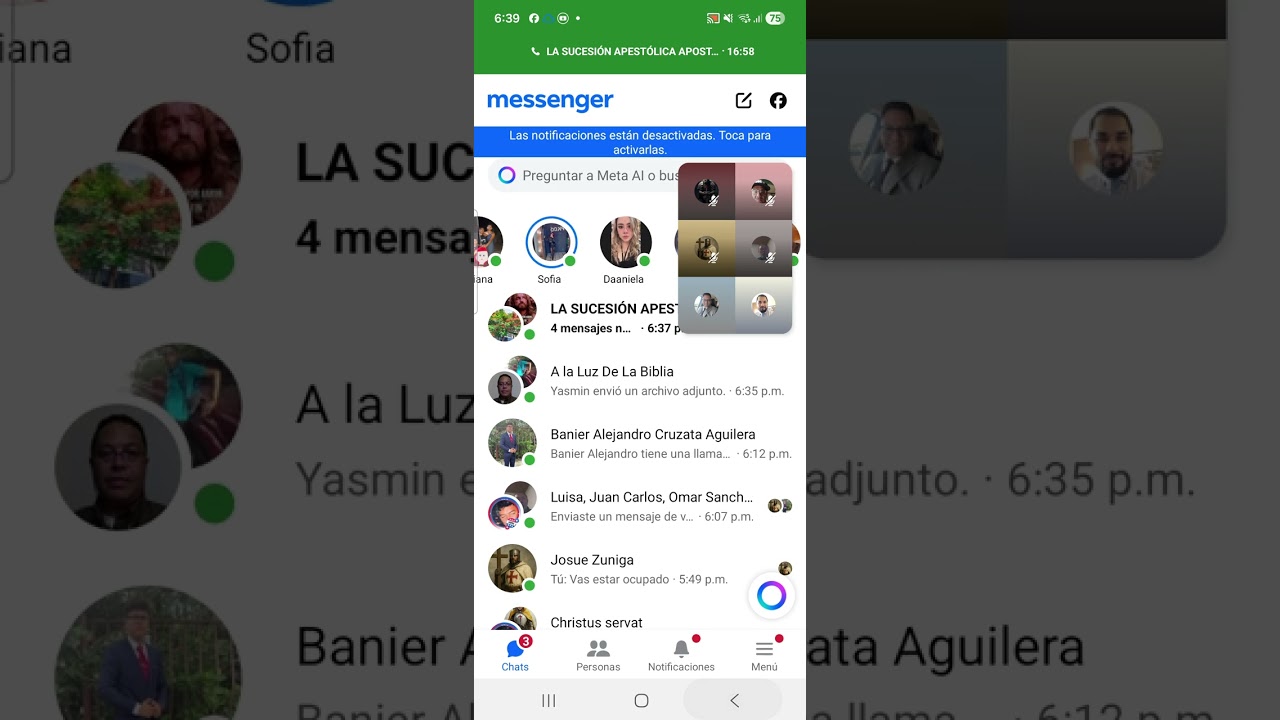 30 de diciembre de 2025