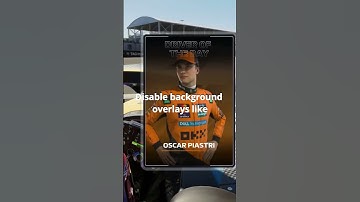 Fix F1 25 Not Launching on PC | 100% Working Solutions