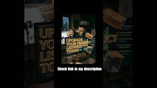 Boost Amazon Sales with High Converting Product Listing Images Designcoffers Amazon Design Service