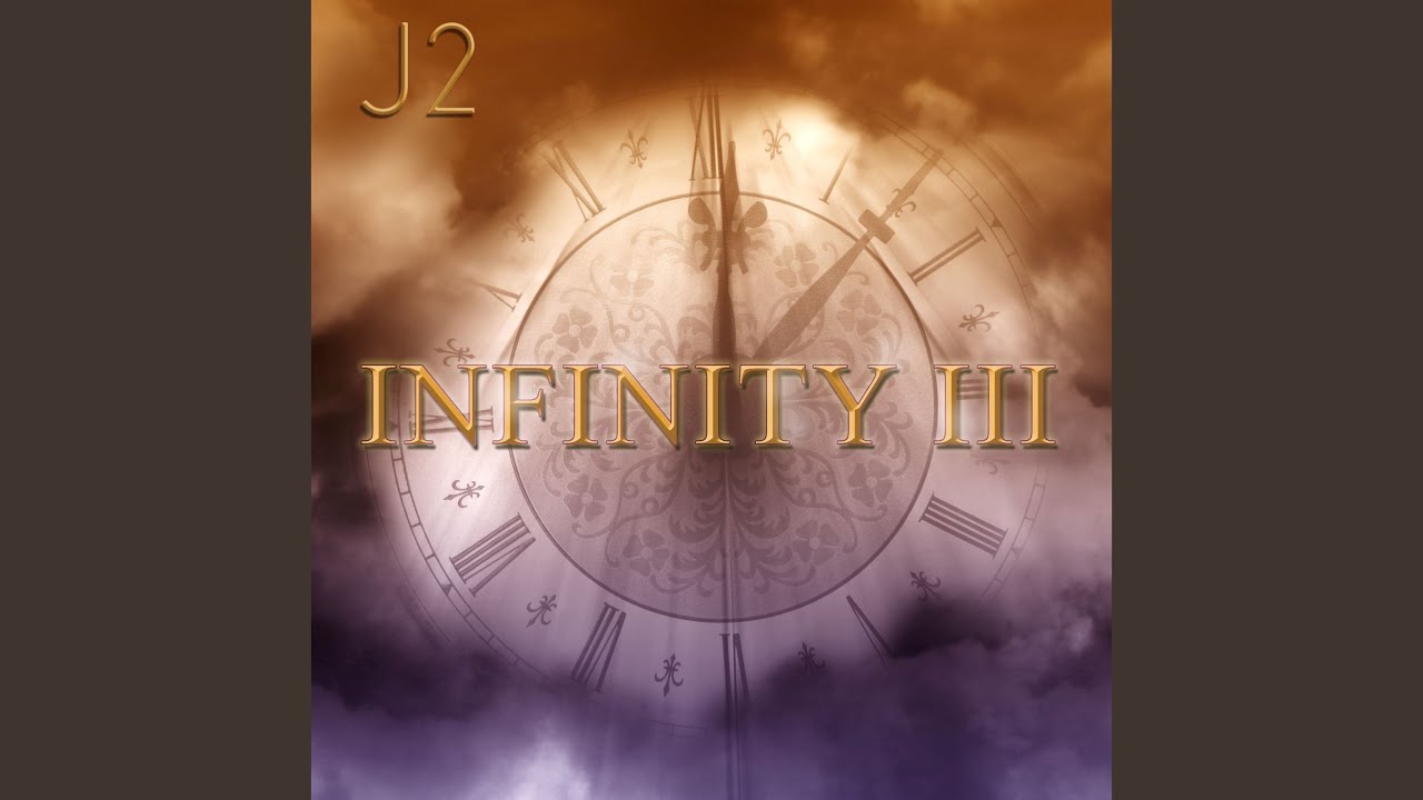Watch Falling into Eternity on YouTube Watch Falling into Eternity on YouTube