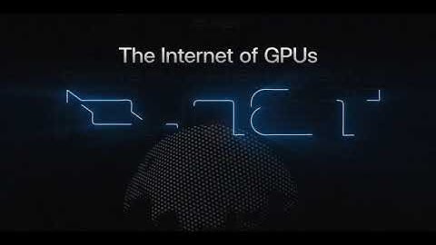 IO.net Ubuntu worker installation and preparation tutorial