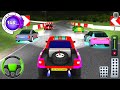 Rally Fury Midnight Highway Night Drift Racing Moonlight Rally Fury Midnight Highway Night Drift Racing Moonlight