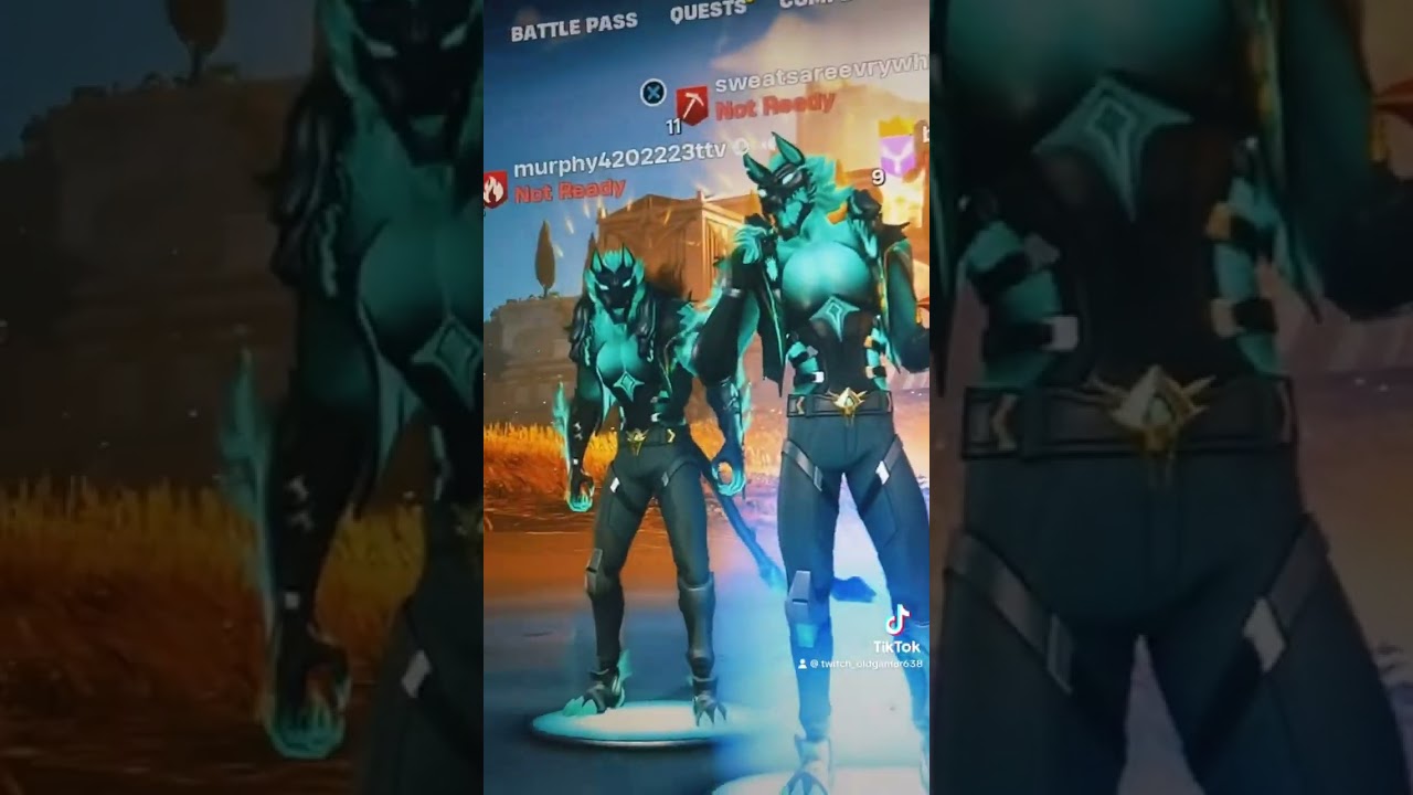 FORTNITE:NEW WIN STREAK!!! 