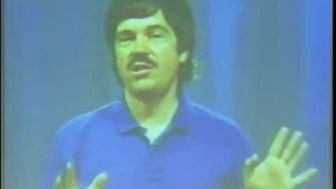 Computer Science 61A   Lecture 06    user interface  Alan Kay  qxDGE1 S LE