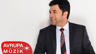 Coşkun Direk - Misket (Official Audio)