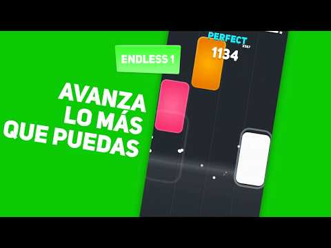 https://play.google.com/video/lava/web/player/yt:movie:fQ_2x0z_Nvc