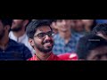 Adi Shankara Institute of Engineering and Technology Others(1) Adi Shankara Institute of Engineering and Technology Others(1)