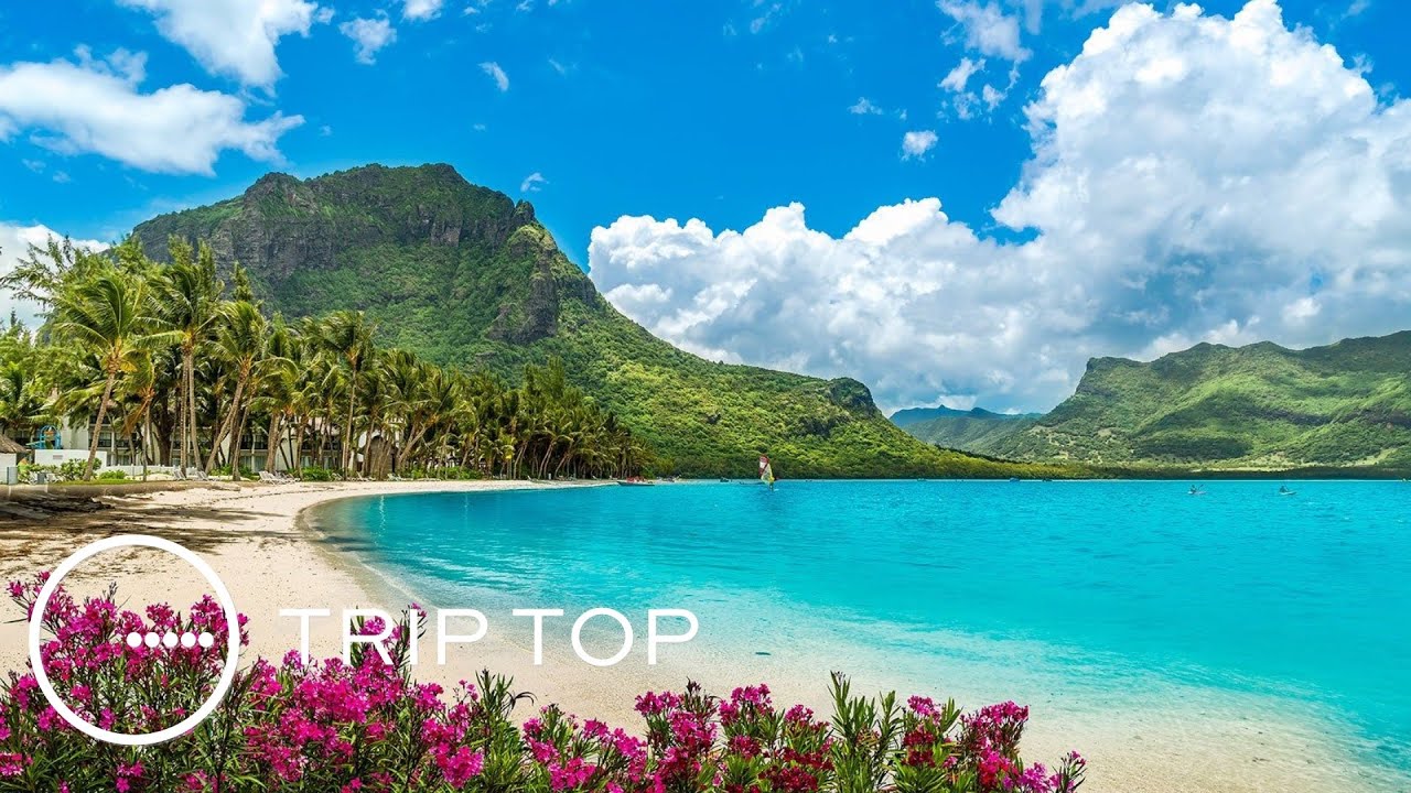 “Trip Top” udhëton drejt Mauritius/ Zbuloni më shumë rreth shtetit ishull në Afrikë!