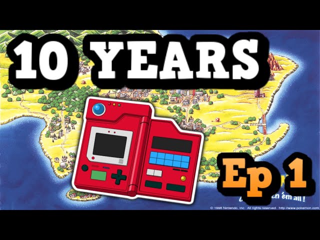 I Forgot How HARD This Game Was - Pokemon Tower Defense in 2023 (#4) 