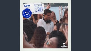 Levi - Jump (Extended Mix)