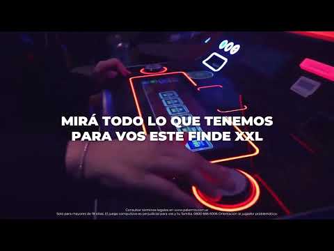 Ranking MEJORES CASINOS online en Ecuador