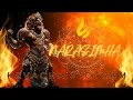 Narasimha kavacha stotram    powerful prayer for protection narasimhan om