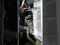 #Panasonic top load washing machine#error u11#drainage problem#halisahar#
