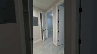 1540 BROOKLYN AVE UNIT 2A