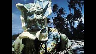 Watch 10cc Shock On The Tube Dont Want Love video