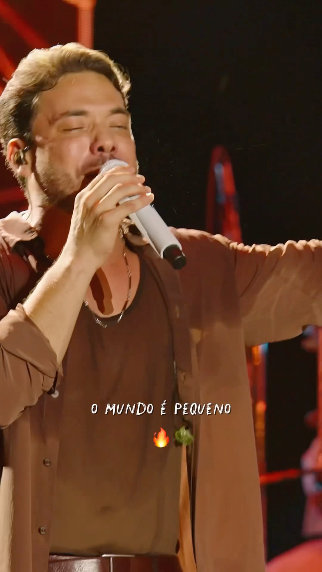 Menina Veneno ? #wesleysafadão #musica #foryou #shorts