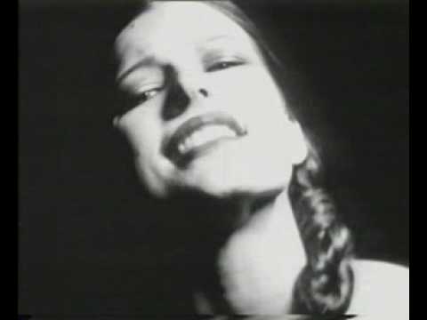 Milla - Gentleman Who Fell (1994)