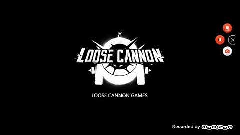 Hướng dẵn cho ae bug map trạm phát sóng p1