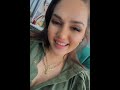 مشاز لطیفی یم پشتو خبری 