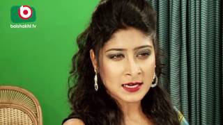 Bangla serial natok Songhat EP - 124 || ft - Ahmed Sharif, Humayra Himu, Moutushi, Borna mirza Bangla serial natok Songhat EP - 124 || ft - Ahmed Sharif, Humayra Himu, Moutushi, Borna mirza