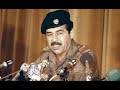 وثيقة تاريخية في ذكرى ملحمة أم المعارك