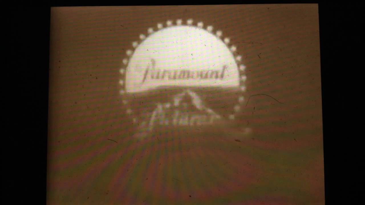 paramount insurance Paramount Pictures logo (1914)