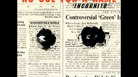 No Use For A Name Noitall