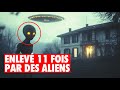 Les Incroyables Enlèvements Extraterrestres De Zanfretta Les Incroyables Enlèvements Extraterrestres De Zanfretta