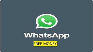 Whatsapp++ Guide Cheat Free Money 💲 Unlock MOD Whatsapp++ (NEW VERSION 2023) 🔥 screenshot 4